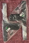 Tv Stand/base H0301-000208 For Tcl 98QM7K. Fixed Price $22.00.