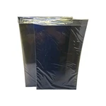 2-PACK J-dream 19' Screen Protector. Fixed Price $19.99.