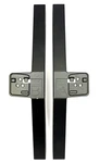 Lg 75UN85 MAM65745202 75/86UN8 Tv Stand. Fixed Price $59.46.