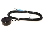 Samsung Led Tv Ir Extender Cable UN65H8000AF , UN55H8000AF UN48H8000AF. Fixed Price $19.95.