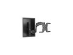Chief TS218SU Thinstall Medium Swing Arm Tv Mount. Fixed Price $434.02.