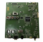 Sharp 9JY0150CTN06100 Main Board For LC-50LE442U. Fixed Price $29.96.