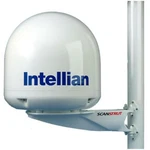 Scanstrut Mast Mount #SC20. Fixed Price $475.06.