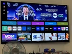 Lg Evo (OLED77C3PUA) 77'' 4K Uhd Hdr Smart Tv Ext Warranty 07/2026. Fixed Price $1199.98.