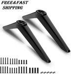 Tcl Roku Smart Tv Base Stand Legs For 28-65 Inch Models With Screws. Fixed Price $14.10.