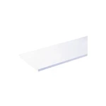 Knape & Vogt 10X36 White Shelf. Fixed Price $27.35.