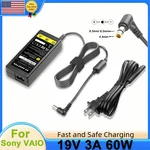 For Samsung 19V Lcd Led Hdtv Plasma Dlp Monitor Power Supply Adapter. Fixed Price $11.49.