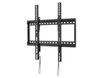 Monoprice Wall Mount Bracket For Tvs Up To 55IN, Tilt, Max Weight 77LBS, Vesa. Fixed Price $46.24.