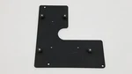 Chief SLB141 Custom Interface Bracket For Rpa, Rpm,smart-lift Projector Mounts. Fixed Price $49.99.
