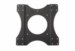 Mor/ryde Morryde TV1-008H Mount Adaptor Plate 300 X And 400. Fixed Price $81.87.