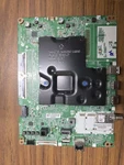 Lg 55" 55UR8000AUA.BUSFLJM Main Board EBU67317704 (EAX70043604) 55UT8000. Fixed Price $29.99.