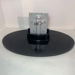 Magnavox 40MF401B/F7 Tv Stand/base. Fixed Price $45.96.
