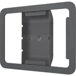 Heckler Design Wall Mount For Tablet, Network Adapter, Poe Injector - Black Gray. Fixed Price $182.36.
