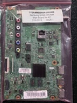 Samsung UN40J5200AFXZA Main Board (BN97-09305G) BN94-09536M. Fixed Price $17.59.