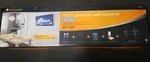 Alphaline Wall-mount Kit For 32"-60" Flat-panel Tvs. Fixed Price $43.99.