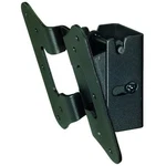 Rca JM1000 Flat Panel Tilt Tv Wall Mount, 50 Lb. Capacity. Fixed Price $22.69.