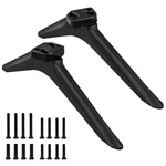Tv Base Stand For Hisense Legs Only 32H4030F3 32.... Fixed Price $28.52.
