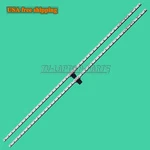 Led Strips For Samsung UE55NU7100 UN55RU7100 UA55NU7100 UE55NU7300 UE55NU7400. Fixed Price $26.84.