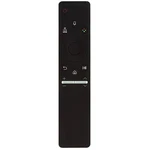 BN59-01389A Replace Voice Remote For Samsung Tv UN43CU7000DXZA UN65CU7000FXZA. Fixed Price $36.04.
