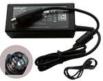 12V Ac Adapter Car Charger For Naxa Series NT-2207 22" Hd Tv Led Power Supply. Fixed Price $18.99.