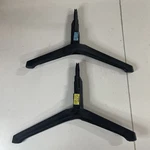 Original Samsung Tv Stand BN6318873A For UN65TU7000FXZA UN65TU7000FXZC. Fixed Price $18.89.