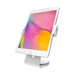 Compulocks Universal Tablet Cling Security Stand White. Fixed Price $148.42.