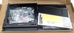 *open Box* Tv Wall Mount Bracket Tilting Black 32-83" Television WLT103M-ES. Fixed Price $29.99.