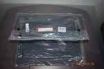 New Samsung BN96-49070L Stand Base Cover Neck BN63-19247A For 65" Tv. Fixed Price $39.00.