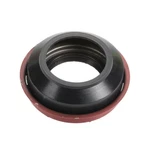 National 100086 Auto Trans Ext. Housing Seal. Fixed Price $18.82.