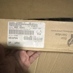 Samsung Tv Assembly Stand Cover Neck BN96-53165C Top BN96-53164A. Fixed Price $21.00.