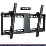 Tilt Large Tv Wall Mount Extra Wide Bracket 40-85" Led Lcd Max Vesa 400X800MM. Fixed Price $37.96.