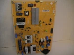 Lg 65SK8000PUA Board EAY64868601 / EAX67645601(1.6).. Fixed Price $55.00.