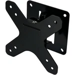 Ifcase Easy Installation Small Tv Monitor Vesa Wall Mount Fits 13-32 Inch Lcd.... Fixed Price $18.42.