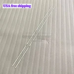 Led Strips For Samsung UN65AU8000KXZL UN65AU8000FXZA UN65AU800DFXZA BN96-52586A. Fixed Price $26.10.