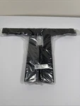 Samsung Frame Tv BN96-60933A Stand Base Legs QN75LS03FWF /QN75Q8FNBFXZA. Fixed Price $19.99.