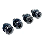 Screws For Sony XBR-43X800H (XBR43X800H) Tv Stand / Legs (set Of 4). Fixed Price $8.99.