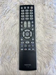 Toshiba Remote CT-885 20DL76 20HL67 20HL86 23HL85 42HP16 42HP66 50HP16 50HP66. Fixed Price $13.97.