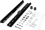 Sanus Low Profile Fixed Mount For Tvs 22" - 55". Fixed Price $14.99.