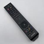 Samsung Remote Control BN59 00599A For Ln T4081F T3253H Tv Tested Works Oem. Fixed Price $9.99.