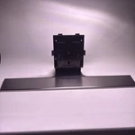 Samsung UN55HU8500 Stand Base Completed 60 65. Fixed Price $69.99.