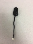 Samsung UE5000 BN41-01840B P/n: BN96-22413S Power Button For UN37EH5000. Fixed Price $12.99.