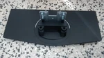 Base Pedestal / Stand For Tv Screen Lg - Code MJH325217. Fixed Price $23.19.