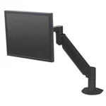Innovative 7500 Series Flat Panel Up To 21LBS. Articulating Arm. Fixed Price $295.97.