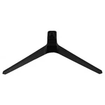 Used Original Vizio P34T3481X Tv Stand Pair Legs Base With Screws. Fixed Price $18.99.