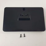 Emerson LE220EM3 LE190EM3 Stand Base W/screws. Fixed Price $23.88.