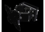 Morryde TV10-E-35H Snap-in Extend & Swivel Wall Mount For Tvs Up To Lbs.. Fixed Price $190.49.