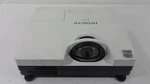 Hitachi CP-D31N Lcd Projector Hdmi Free Shipping. Fixed Price $69.99.
