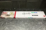 Peerless Av Tilting Wall Arm 65"-90" T8X4 Open Box! Fully Functional. Fixed Price $29.99.