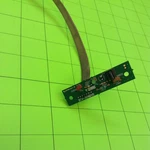 Mintek DTV-323 Television Sensor Board DTV-3216DVD. Fixed Price $13.95.