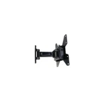 Strong Tv Mount Sm-swivel-m 22-42" Displays New- Great Price!. Fixed Price $20.00.